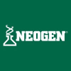 Neogen Corp