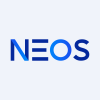 NEOS Real Estate High Income ETF