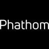 Phathom Pharmaceuticals Inc