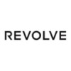 Revolve Group Inc Class A