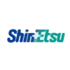 Shin-Etsu Chemical Co Ltd DR