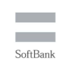 SoftBank Corp ADR