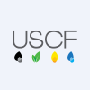 USCF Sustainable Battery Metals Strategy Fund