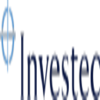 Investec Ltd