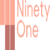 Ninety One Ltd